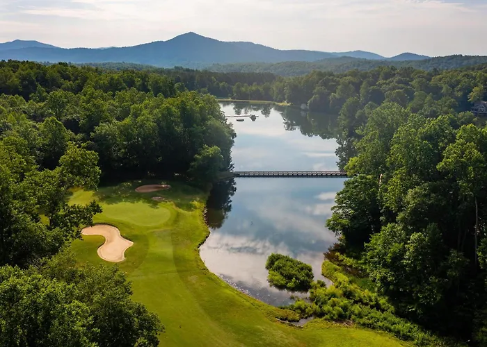 Laurelwood 48 With Wintergreen Advantage