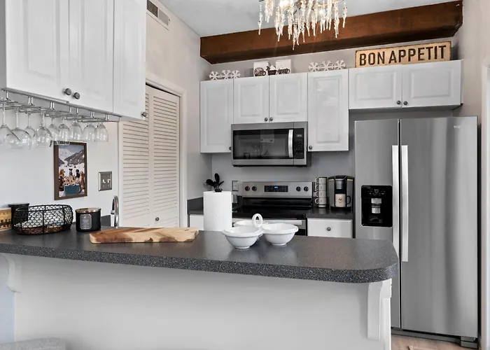Laurelwood 48 With Wintergreen Advantage